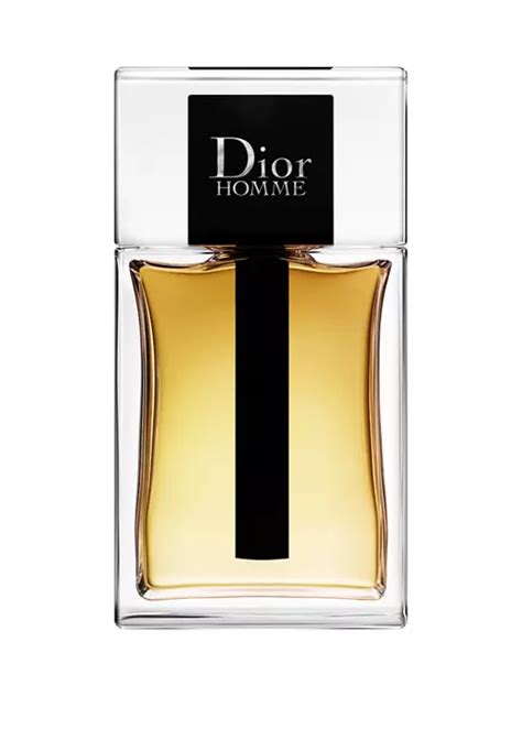 dior romantique 2006|Dior homme eau fragrantica.